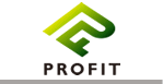 ソリューション事業｜プロフィット株式会社
